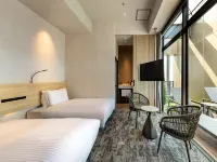 Akabane Holic Hotel