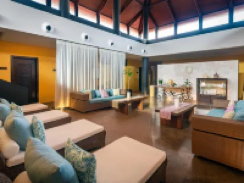 Catalonia Yucatan Beach - All Inclusive Hotels in Puerto Aventuras