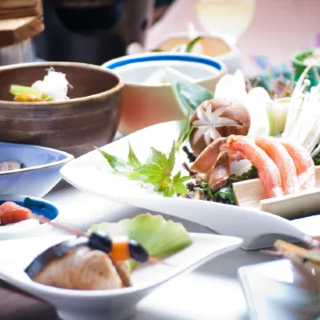 Centrale Hotel Kyotango