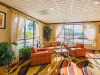 クオリティ イン & スイーツ フローレンス シビック センター フローレンスのホテル