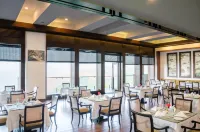 Trivik Hotels & Resorts, Chikmagalur Hotels in Chikkamagaluru