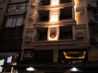 RUBBY KADIKOY Hotels near Kadikoy