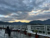 Gautam Residency Chamba Hotels in Chamba