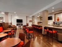 Hilton Garden Inn Saskatoon Downtown - 3-Star