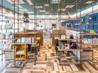 Comfort Hotel Takamatsu โรงแรมใกล้สวนสาธารณะชูโอ