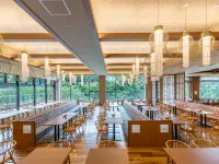 Kinugawa Hotel Mikazuki