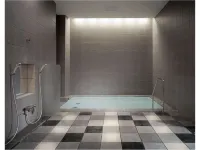 Furano Natulux Hotel - Romantik