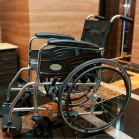 APA Hotel Fuji Chuou