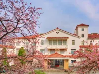 리조트 호텔 카와나