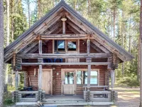 Mäntylä Hotels in Soini