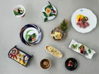 Togakubo Hotels in Isehara