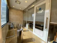 Sun Hotel Tosu Saga Hotels in Tosu