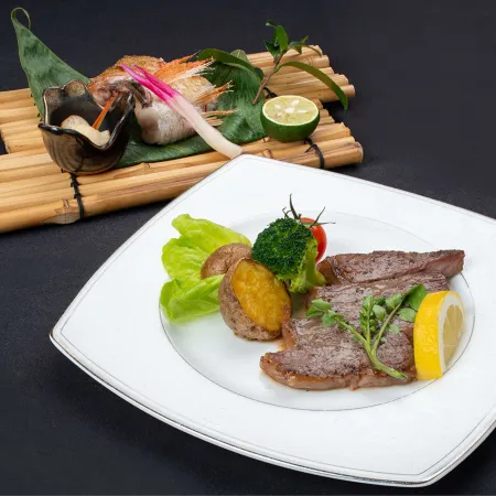 Fukubikiya