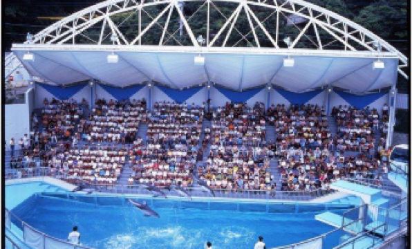 New Welcity Yugawara