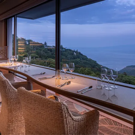 Izu Hotel Resort & Spa
