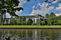 Ginn Hotel Berlin Potsdam Hotels near Forest cemetery Dahlem