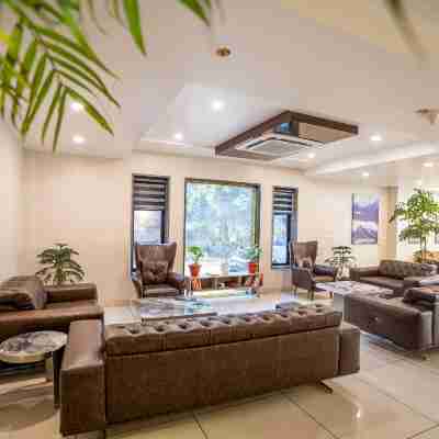 Vacanza by Westay Luxury Home Others