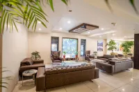 Vacanza by Westay Luxury Home