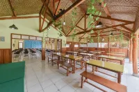 RedDoorz @ Pondok Winagung Ciwidey Hotel a Ciwidey