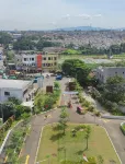 Schnucki Studio - JP Apartment Hotels in Bogor Regency