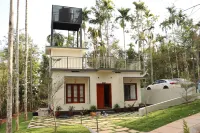 Paddy View Resort Hotels in Sultans Battery