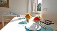 Capri Inn