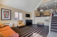 Studio 6 Suites Greenville, SC - Haywood Mall - 3-Star