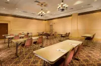 Drury Inn & Suites Baton Rouge Hoteles en Baton Rouge