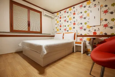Sejong Royal