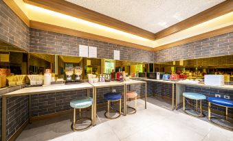 광양 HOTEL DIVINE 썸네일