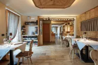 Agriturismo San Gallo - Bữa sáng