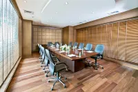 The Lalit Jaipur - Khách sạn giá rẻ