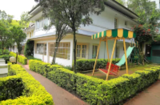 이스트엔드 무나르