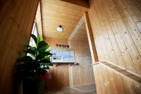 ดูไบ โมเต็ล