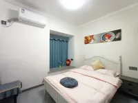 Youwuxuan Homestay (Baijiachong Road)