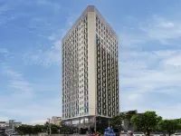 Icheon Skysun Hotel Hotels in Icheon