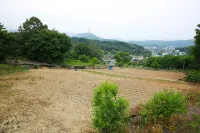 Pocheon Mish House Pension