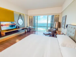 The Art Hotel & Resort