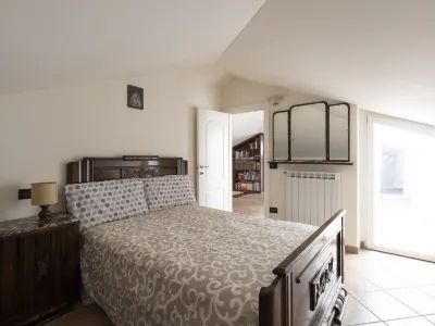 Villa Fontana Vecchia Hotel in zona Bennet di Pontedassio