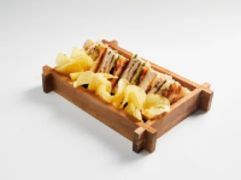 Ho Ciudad de Jaén by Olivencia Hoteles en Jaén