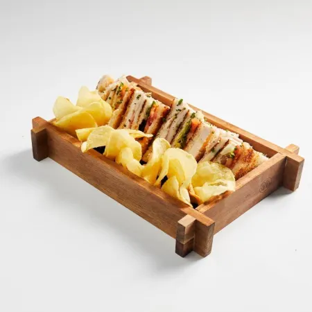 Ho Ciudad de Jaén by Olivencia