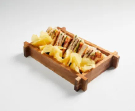 Ho Ciudad de Jaén by Olivencia