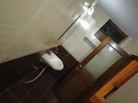 Hotel Anmol