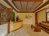 Hill House | Room & Restaurant