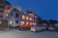 Hotel Silver Line by la Casa (Near Mall Road)