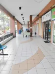 Apartemen Cibubur Village  Studio by Hans Property