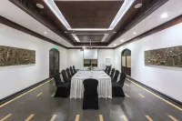 Club Mahindra Cherai Beach, Kochi