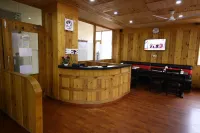 蘋果巢飯店 默納利住宿飯店