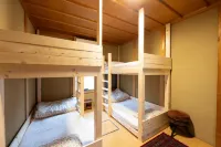 Guest House Setouchi Base Hotels in Kanonji