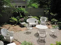 DeBary Inn Hotel a Berkeley Heights